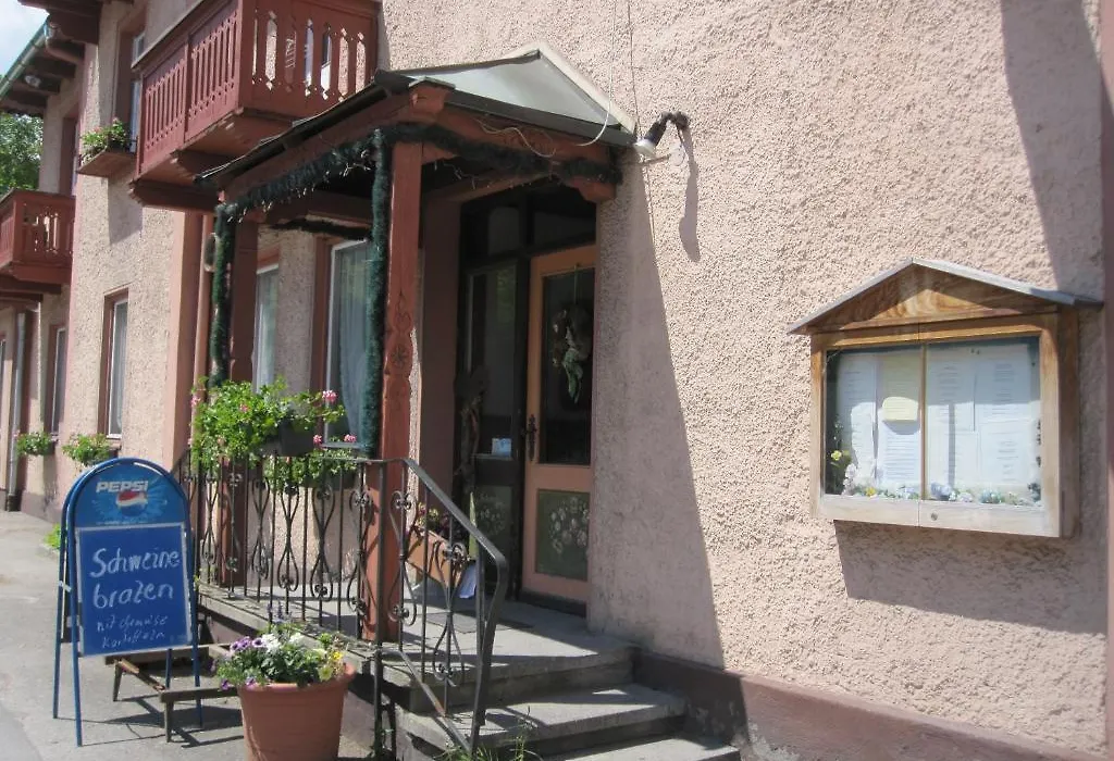 Bei Weirich-1
